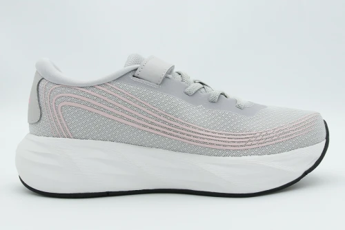 Adidas Performance Galaxy 8 El Sneakers (KI1685)