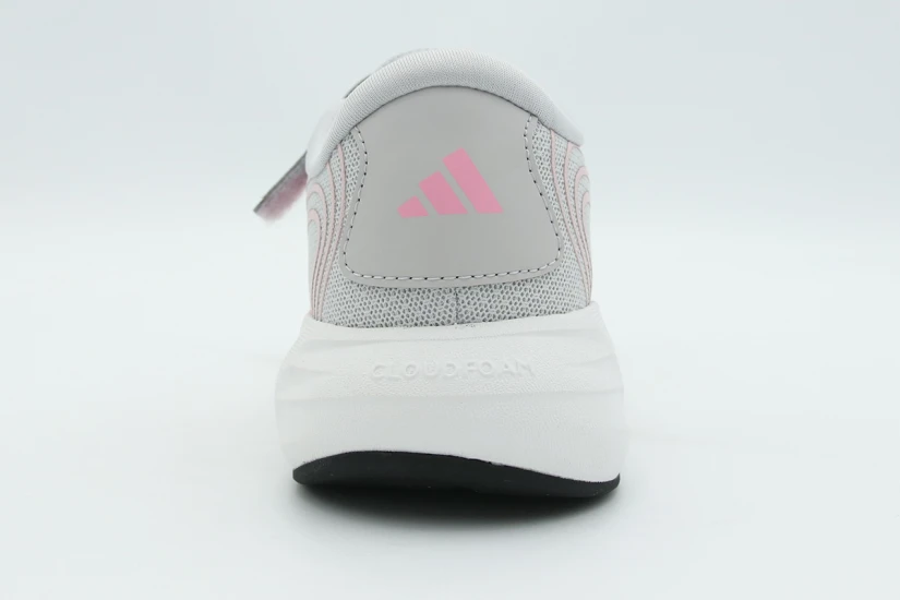 Adidas Performance Galaxy 8 El Sneakers (KI1685)