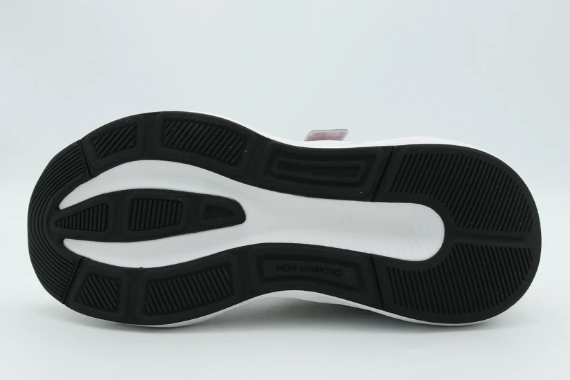 Adidas Performance Galaxy 8 El Sneakers (KI1685)