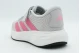 Adidas Performance Galaxy 8 El Sneakers (KI1685)