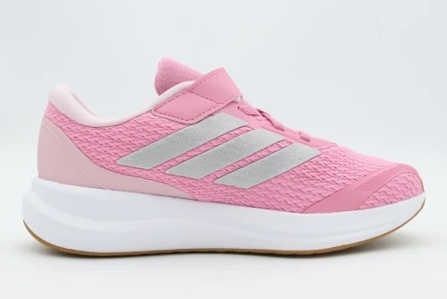 Adidas Performance Runfalcon 6 Sneakers (KI1771)