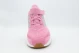 Adidas Performance Runfalcon 6 Sneakers (KI1771)