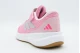 Adidas Performance Runfalcon 6 Sneakers (KI1771)