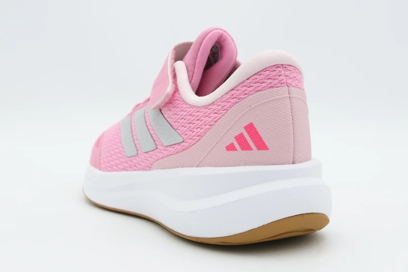 Adidas Performance Runfalcon 6 Sneakers (KI1771)