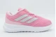 Adidas Performance Runfalcon 6 Sneakers (KI1780)