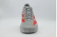 Adidas Performance Adizero EVO SL Αθλητικά Παπούτσια για Τρέξιμο Γκρι, Κόκκινα