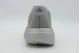 Adidas Performance Adizero EVO SL Αθλητικά Παπούτσια για Τρέξιμο Γκρι, Κόκκινα