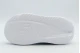 Adidas Performance Duramo SL2 Βρεφικά Sneakers Μπλε, Πορτοκαλί, Ασημί, Λευκά