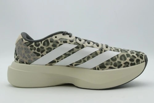 Adidas Performance Adizero Evo Sl Αθλητικά Παπούτσια Για Τρέξιμο (KI3948)