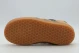 Adidas Originals Gazelle Comfort Closure Elastic Laces Βρεφικά Sneakers Ροζ, Μπλε Σκούρο, Πράσινα, Καφέ