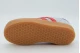 Adidas Originals Gazelle Comfort Closure Elastic Laces Βρεφικά Sneakers Σιέλ, Κόκκινα, Καφέ