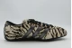 Adidas Originals Tokyo Sneakers Εκρού, Μαύρα, Ανθρακί