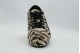 Adidas Originals Tokyo Sneakers Εκρού, Μαύρα, Ανθρακί