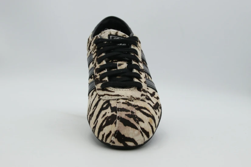 Adidas Originals Tokyo Sneakers Εκρού, Μαύρα, Ανθρακί