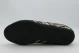Adidas Originals Tokyo Sneakers Εκρού, Μαύρα, Ανθρακί