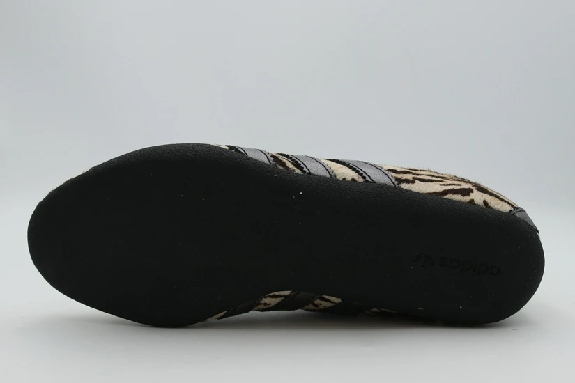 Adidas Originals Tokyo Sneakers Εκρού, Μαύρα, Ανθρακί