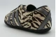 Adidas Originals Tokyo Sneakers Εκρού, Μαύρα, Ανθρακί
