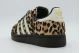 Adidas Originals Superstar II Sneakers Μπεζ, Καφέ, Λευκά, Κυπαρισσί
