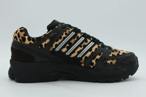 Adidas Performance Adistar Control 5 Sneakers (KI4204)