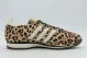 Adidas Originals SL 72 OG Leopard Print Sneakers Λεοπάρ