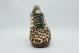 Adidas Originals SL 72 OG Leopard Print Sneakers Λεοπάρ