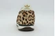 Adidas Originals SL 72 OG Leopard Print Sneakers Λεοπάρ