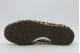 Adidas Originals SL 72 OG Leopard Print Sneakers Λεοπάρ