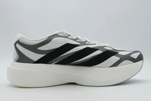 Adidas Performance Adizero Evo Sl Exo Αθλητικά Παπούτσια Για Τρέξιμο (KI4763)