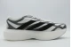 Adidas Adizero EVO SL Exo Ανδρικά Αθλητικά Παπούτσια για Τρέξιμο Λευκά, Μαύρα, Γκρι