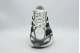 Adidas Adizero EVO SL Exo Ανδρικά Αθλητικά Παπούτσια για Τρέξιμο Λευκά, Μαύρα, Γκρι