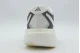 Adidas Adizero EVO SL Exo Ανδρικά Αθλητικά Παπούτσια για Τρέξιμο Λευκά, Μαύρα, Γκρι