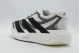 Adidas Adizero EVO SL Exo Ανδρικά Αθλητικά Παπούτσια για Τρέξιμο Λευκά, Μαύρα, Γκρι