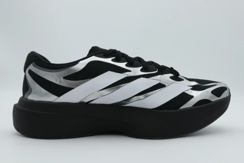 Adidas Performance Adizero Evo Sl Exo Αθλητικά Παπούτσια Για Τρέξιμο (KI4764)