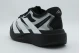 Adidas Performance Adizero EVO SL Exo Αθλητικά Παπούτσια για Τρέξιμο Μαύρα, Ασημί, Λευκά