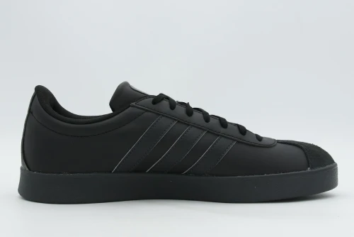 Adidas Performance Vl Court Mer Sneakers (KI6079)
