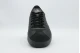 Adidas Performance VL Court Mer Ανδρικά Sneakers Μαύρα
