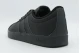 Adidas Performance VL Court Mer Ανδρικά Sneakers Μαύρα