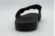 Adidas Performance Mercedes F1 Team Adilette Slides Παντόφλες Μαύρες
