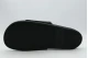 Adidas Performance Mercedes F1 Team Adilette Slides Παντόφλες Μαύρες