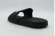 Adidas Performance Mercedes F1 Team Adilette Slides Παντόφλες Μαύρες