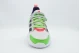 Adidas Performance Pixar Toy Story Lightorama Sneakers (KI6603)