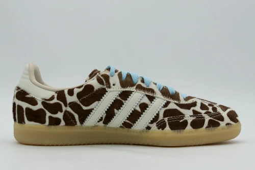 Adidas Originals Samba Og Sneakers (KI6669)