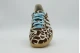 Adidas Originals Samba OG Sneakers Λεοπάρ