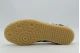 Adidas Originals Samba OG Sneakers Λεοπάρ