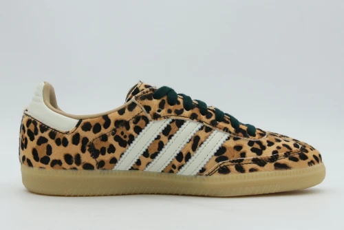 Adidas Originals Samba Og Sneakers (KI6674)
