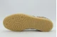 Adidas Originals Samba OG Sneakers Λεοπάρ