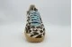 Adidas Originals Handball Spezial Sneakers Καφέ, Εκρού, Γαλάζια