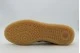 Adidas Originals Handball Spezial Sneakers Καφέ, Εκρού, Γαλάζια
