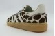 Adidas Originals Handball Spezial Sneakers Καφέ, Εκρού, Γαλάζια