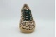 Adidas Originals Handball Spezial Leopard Print Sneakers Μπεζ, Καφέ, Πράσινα